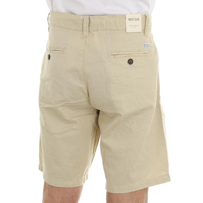 BERMUDA CON LACCIO INDICODE - Mad Fashion | img vers.650x/